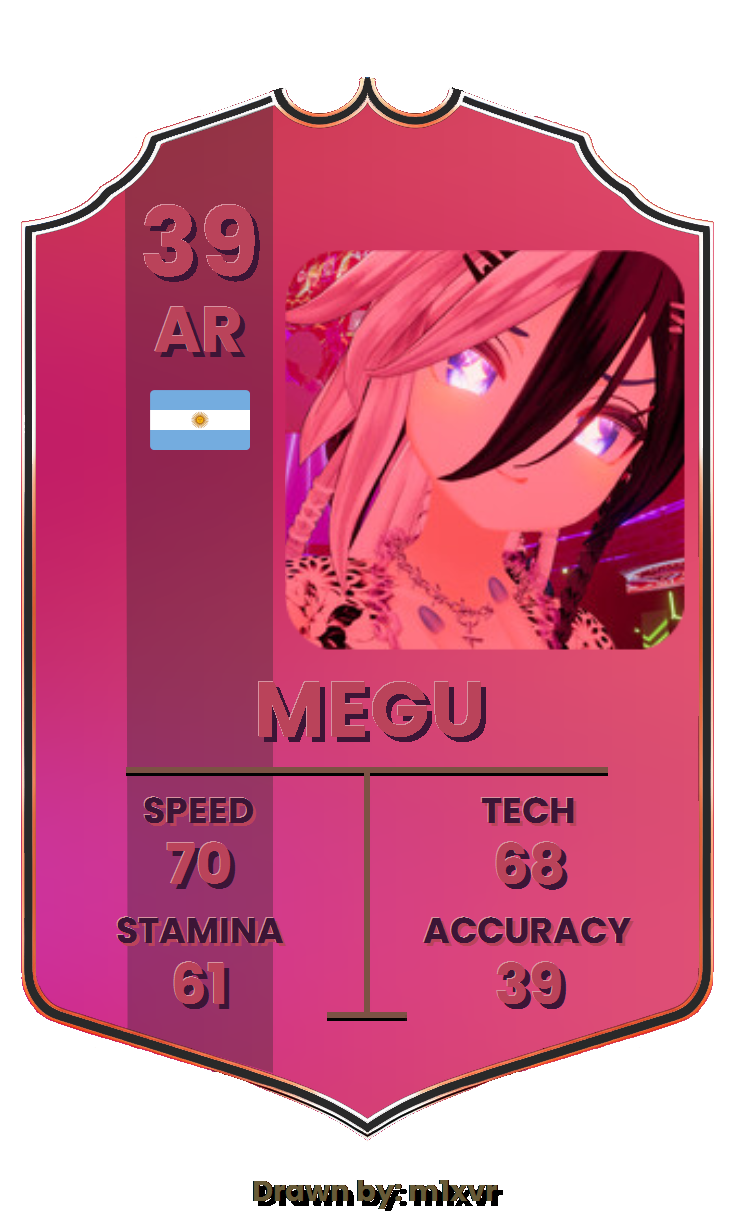 yeet